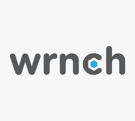 wrnch - company logo